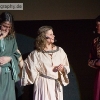 CRW_4018.jpg